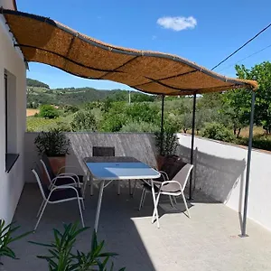 Terre De Lumière Hébergement de vacances